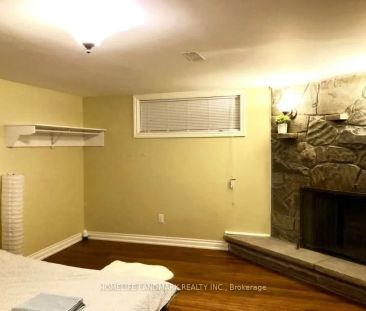 70 Corinthian Boulevard #(Basement) - Photo 5