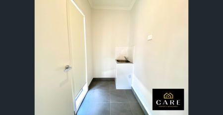 Contemporary living, convenience, and lifestyle. - Photo 3