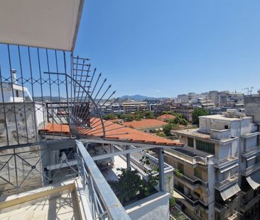 Studio/Γκαρσονιέρα για ενοικίαση Ιπποκράτειο (Φάληρο - Ιπποκράτειο) - Photo 5