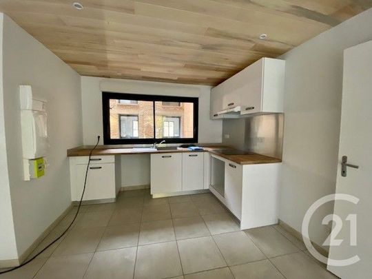 Location Appartement 3 pièces 80m² VILLEBRUMIER 82370 - Photo 1