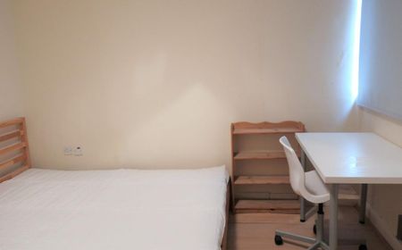 3 bedroom house to rent - Photo 4