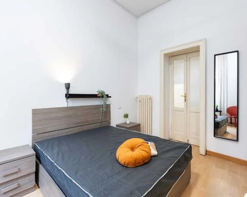 Via Comelico, Milan, Lombardy 20135 - Photo 1