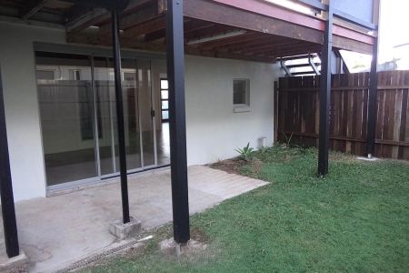 Marcoola living at its best! - Photo 4