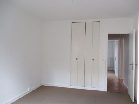 Location Appartement 3 pièces 65m² EPERNON 28230 - Photo 4