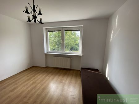 Dom dla pracowników. - Photo 3