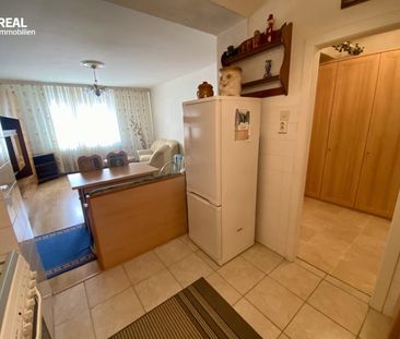 Unweit vom Yppenmarkt helle 2 Zimmer - Photo 6