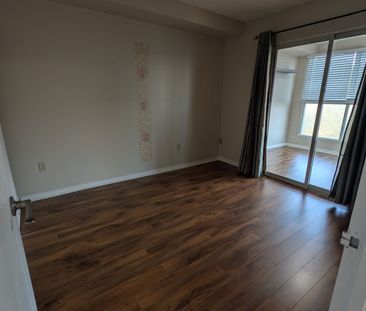 For Lease - 8351 Mclaughlin Road Unit# 403, Brampton, Ontario - Photo 1