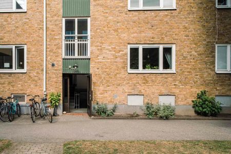 Lundavägen 75 D - Photo 3