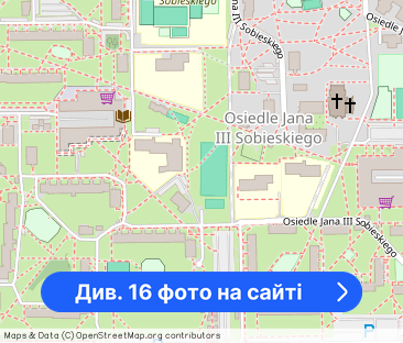 Piątkowo, PIĘKNA i NOWA wyposażona kawalerka do wejścia!PREMIUM!0% - Фото 1