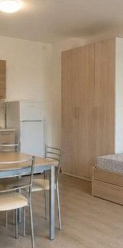 Monolocale in zona Massarenti - Photo 2