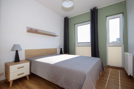 Słupsk - Фото 5