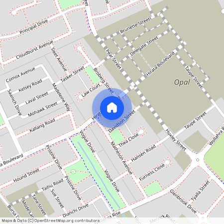 76 Hirata Boulevard, Wyndham Vale VIC 3024