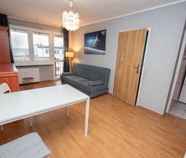 Mieszkanie – Toruń, Młodych - Фото 3