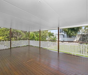 Could this be your new family home? - Photo 1
