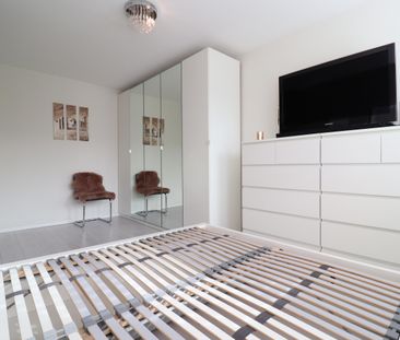 Agaatvlinder 21 1113 KL Diemen - Photo 1