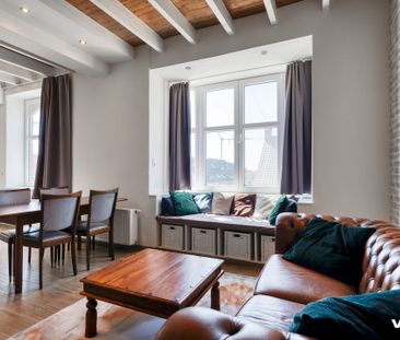 VHTOR2024014 - Foto 2