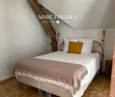 (Français) MAISON MEUBLEE A RULLY 10′ DE SENLIS - Photo 4