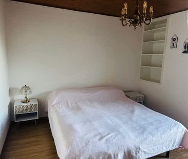 2.5 Zimmer, 60 m² - Foto 3