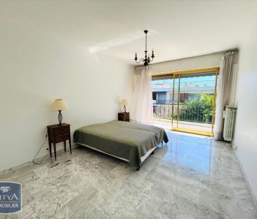 Appartement à louer 3 pièces 80.16m² - Photo 4