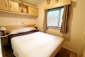 REF. 1802-Albir-1.800€