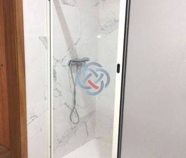 Apartamento T3 em Aveiro - Photo 5