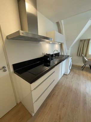 Te huur: Appartement Gashouderstraat 8 A 12 in Alkmaar - Foto 1