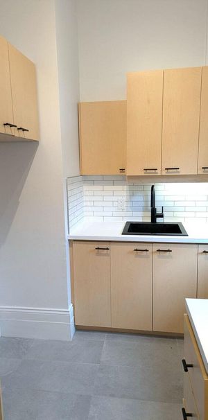 2 - 600 Rue D'Aiguillon, Quebec - Photo 1