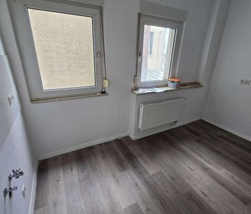 Charmante 3-Zimmer-Wohnung im Herzen von Krefeld – [VAC-20252]. - Photo 5