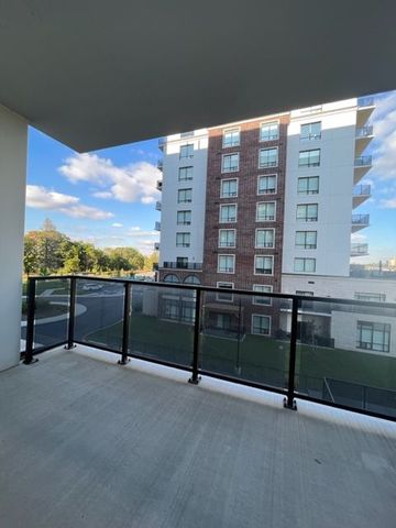 For Lease - 460 Callaway Road Unit# 310, London North, Ontario - Photo 2