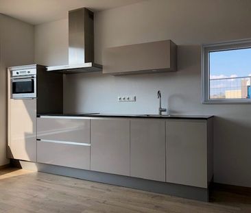 Te huur: Huis Nicolaas Beetsstraat in Heerlen - Photo 5