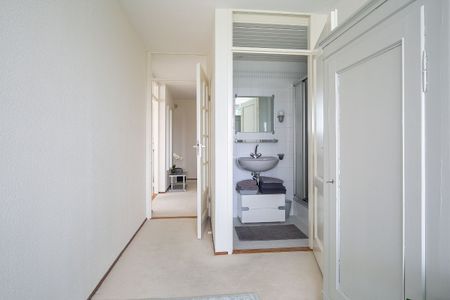 Krooswijkhof - Photo 4