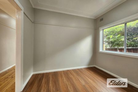 Freshly Updated Family Home in a Convenient Regents Park Location - Photo 3