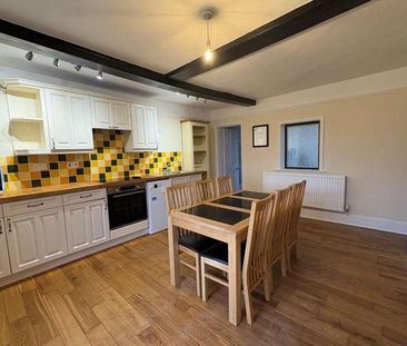 Beeches Road, West Row, Bury St. Edmunds, IP28 - Photo 6