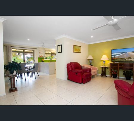 3/38 Eyles Dr, East Ballina, NSW 2478 - Photo 4