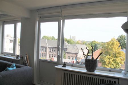 Appartement te huur Engelenkampstraat 14 III Sittard - Photo 2