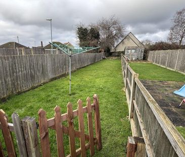 2 bedroom house to rent - Photo 6