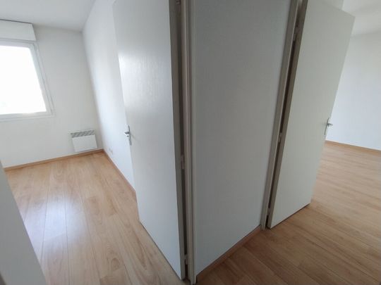 Résidence Le Grand Panorama 63 rue du Pont Saint Jacques, 63000, Clermont-Ferrand - Photo 1