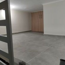 Loft για ενοικίαση - Κέντρο Θεσσαλονίκης, - Φωτογραφία 1
