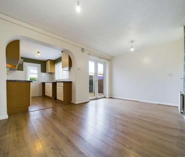 White House Drive, Kingstone, HR2 - Photo 4