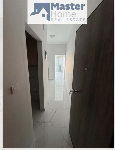 Studio/Γκαρσονιέρα για ενοικίαση - Καλλιθέα, - Φωτογραφία 5