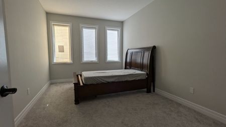 For Lease - 522 Masters Drive, Woodstock, Ontario - Photo 3