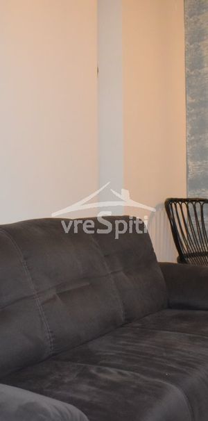 Περιγραφή - Photo 1