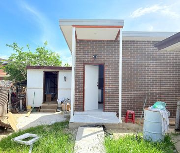 8A Havard Place, Ashcroft, NSW 2168 - Photo 1