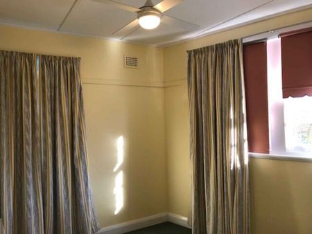 7B Railway Avenue Bundanoon - Photo 3