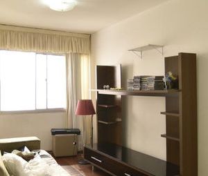 Apartamento para alugar com 60m², 2 quartos e 1 vaga - Photo 3