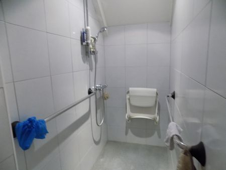 Te huur: Appartement Leursstraat in Geleen - Photo 5