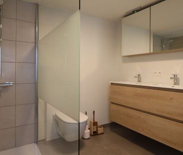 Woning te huur in Moen voor € 900 met 3 slaapkamers - Foto 5