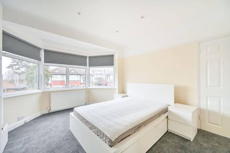 2 bedroom maisonette to rent - Photo 5