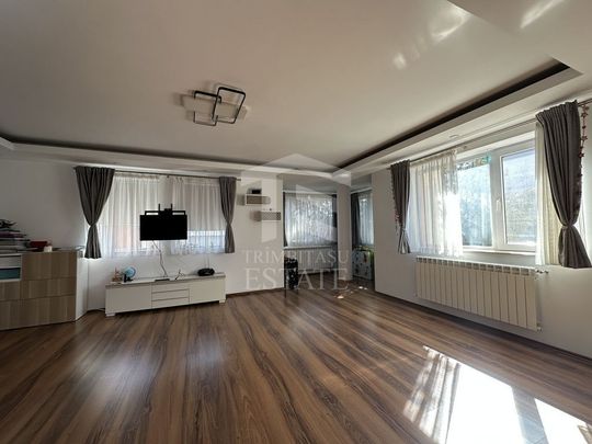 COLENTINA | Andronache | Vila 300 mp | Teren 600 mp | DE ... - Photo 1