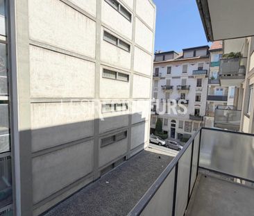 Appartement rénové de 3 pièces dans le quartier de Servette - Foto 4
